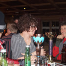 DSC03227.JPG