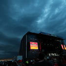gewitterwarnung - gewitter - sturm - nova rock 2010 - burgenland - florian wieser _1_.jpg