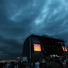 gewitterwarnung - gewitter - sturm - nova rock 2010 - burgenland - florian wieser _2_.jpg