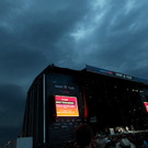 gewitterwarnung - gewitter - sturm - nova rock 2010 - burgenland - florian wieser _4_.jpg