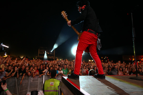 greenday  - nova rock 2010 - burgenland - florian wieser _1_.jpg