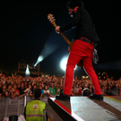 greenday  - nova rock 2010 - burgenland - florian wieser _1_.jpg