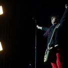 greenday  - nova rock 2010 - burgenland - florian wieser _10_.jpg