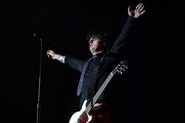 greenday  - nova rock 2010 - burgenland - florian wieser _11_.jpg