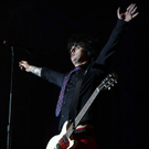 greenday  - nova rock 2010 - burgenland - florian wieser _11_.jpg