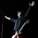 greenday  - nova rock 2010 - burgenland - florian wieser _12_.jpg