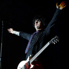 greenday  - nova rock 2010 - burgenland - florian wieser _13_.jpg