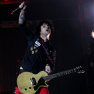 greenday  - nova rock 2010 - burgenland - florian wieser _14_.jpg