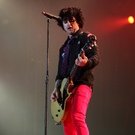 greenday  - nova rock 2010 - burgenland - florian wieser _15_.jpg