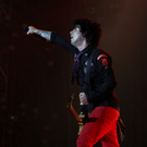 greenday  - nova rock 2010 - burgenland - florian wieser _16_.jpg