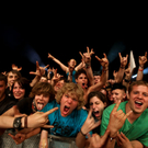 greenday  - nova rock 2010 - burgenland - florian wieser _17_.jpg