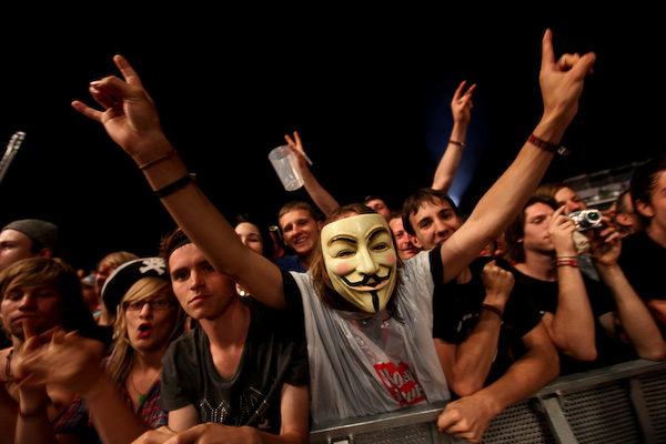 greenday  - nova rock 2010 - burgenland - florian wieser _18_.jpg