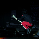 greenday  - nova rock 2010 - burgenland - florian wieser _2_.jpg