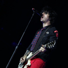 greenday  - nova rock 2010 - burgenland - florian wieser _20_.jpg