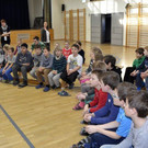 01_Kinderkonferenz.jpg
