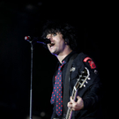 greenday  - nova rock 2010 - burgenland - florian wieser _21_.jpg