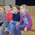 02_Kinderkonferenz.jpg