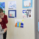 03_Kinderkonferenz.jpg