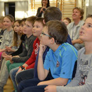 04_Kinderkonferenz.jpg