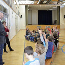 05_Kinderkonferenz.jpg