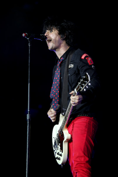 greenday  - nova rock 2010 - burgenland - florian wieser _22_.jpg