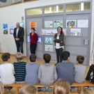 08_Kinderkonferenz.jpg