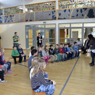 09_Kinderkonferenz.jpg