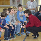 10_Kinderkonferenz.jpg