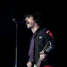 greenday  - nova rock 2010 - burgenland - florian wieser _22_.jpg