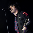 greenday  - nova rock 2010 - burgenland - florian wieser _23_.jpg