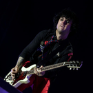 greenday  - nova rock 2010 - burgenland - florian wieser _24_.jpg