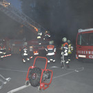 DSC_7904.JPG