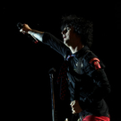 greenday  - nova rock 2010 - burgenland - florian wieser _3_.jpg