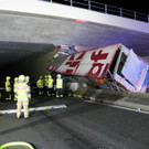 11022016_Toedl Lkw Unfall_A4 Fischamend _2_.jpg