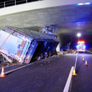 11022016_Toedl Lkw Unfall_A4 Fischamend _3_.jpg