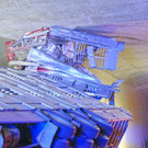 11022016_Toedl Lkw Unfall_A4 Fischamend _4_.jpg