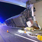 11022016_Toedl Lkw Unfall_A4 Fischamend _5_.jpg