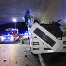 11022016_Toedl Lkw Unfall_A4 Fischamend _6_.jpg