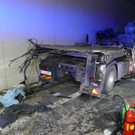 11022016_Toedl Lkw Unfall_A4 Fischamend _7_.jpg