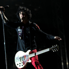 greenday  - nova rock 2010 - burgenland - florian wieser _4_.jpg