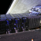 11022016_Toedl Lkw Unfall_A4 Fischamend _8_.jpg