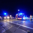 11022016_Toedl Lkw Unfall_A4 Fischamend _9_.jpg