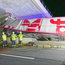11022016_Toedl Lkw Unfall_A4 Fischamend _11_.jpg