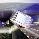 11022016_Toedl Lkw Unfall_A4 Fischamend _12_.jpg