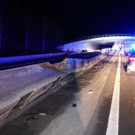 11022016_Toedl Lkw Unfall_A4 Fischamend _13_.jpg