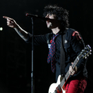 greenday  - nova rock 2010 - burgenland - florian wieser _5_.jpg