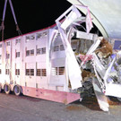 11022016_Toedl Lkw Unfall_A4 Fischamend _18_.jpg