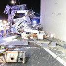 11022016_Toedl Lkw Unfall_A4 Fischamend _19_.jpg