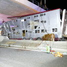 11022016_Toedl Lkw Unfall_A4 Fischamend _20_.jpg