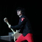 greenday  - nova rock 2010 - burgenland - florian wieser _6_.jpg